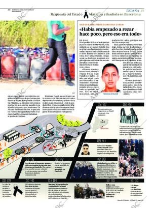 ABC MADRID 20-08-2017 página 19