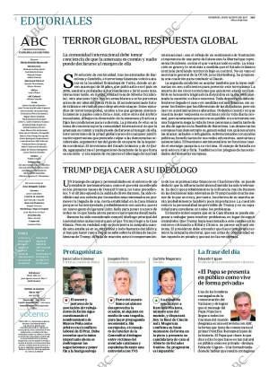 ABC MADRID 20-08-2017 página 4