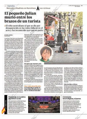 ABC MADRID 21-08-2017 página 24