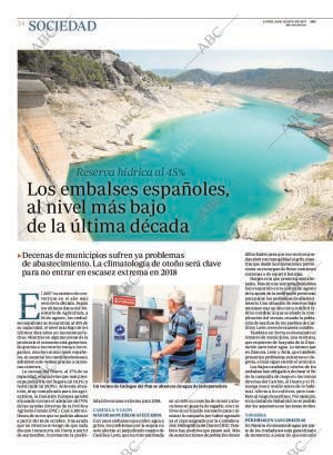 ABC MADRID 21-08-2017 página 34