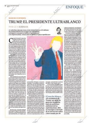 ABC MADRID 21-08-2017 página 5