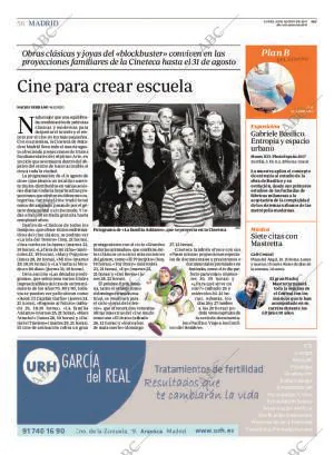 ABC MADRID 21-08-2017 página 56