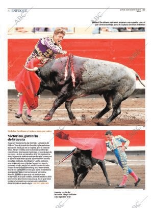 ABC CORDOBA 24-08-2017 página 8