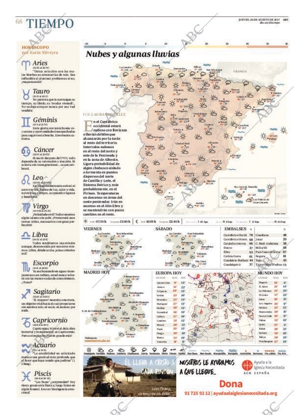 ABC MADRID 24-08-2017 página 68