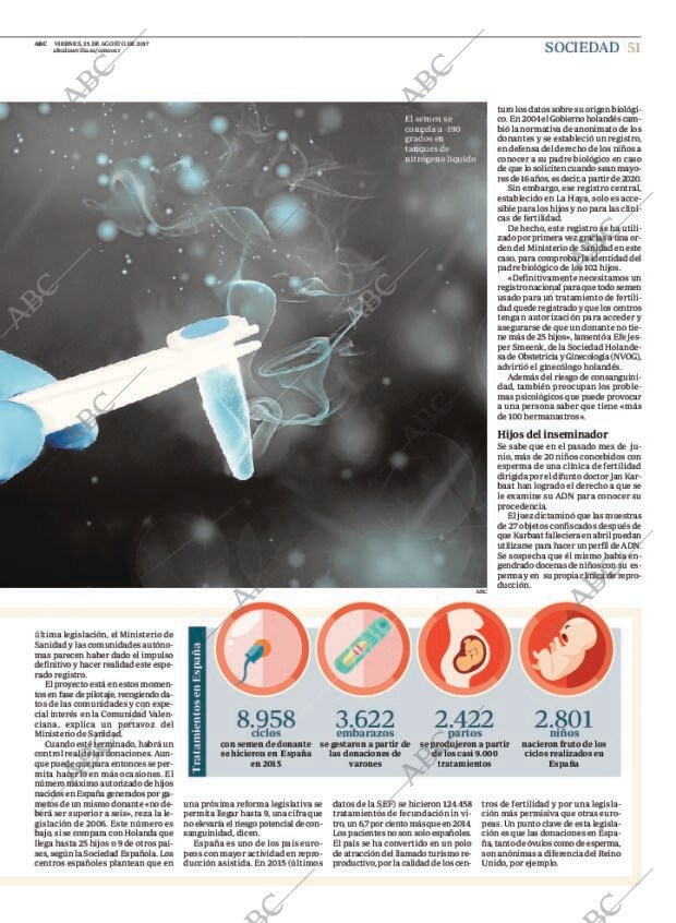ABC SEVILLA 25-08-2017 página 51