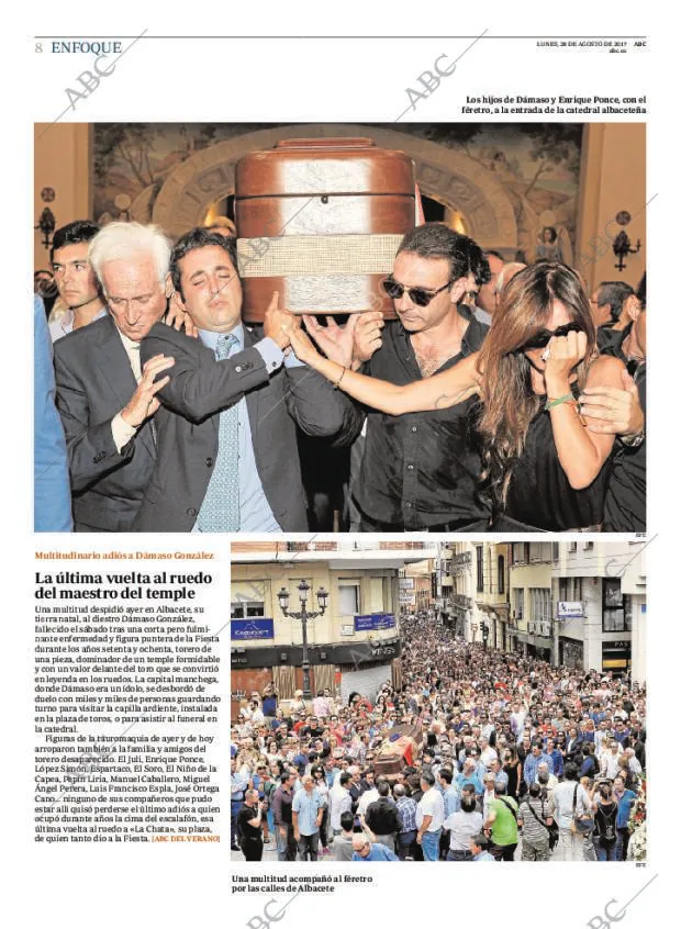 ABC MADRID 28-08-2017 página 8
