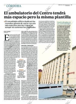 ABC CORDOBA 30-08-2017 página 16