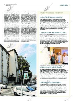 ABC CORDOBA 30-08-2017 página 17