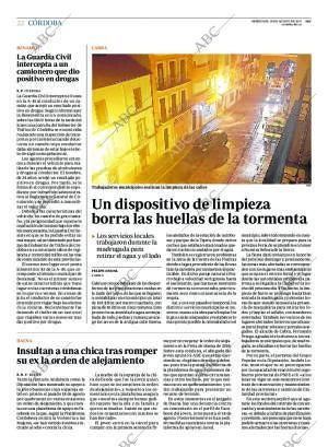 ABC CORDOBA 30-08-2017 página 22
