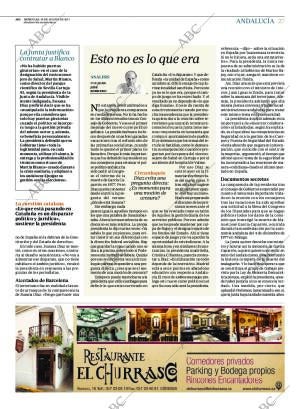 ABC CORDOBA 30-08-2017 página 27