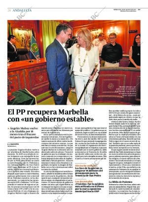 ABC CORDOBA 30-08-2017 página 28
