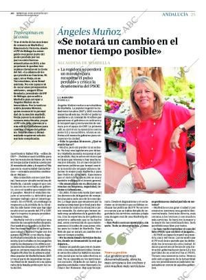 ABC CORDOBA 30-08-2017 página 29