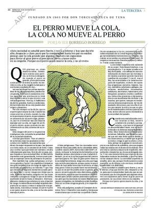 ABC CORDOBA 30-08-2017 página 3