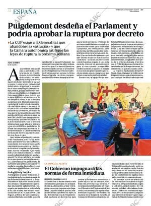 ABC CORDOBA 30-08-2017 página 32