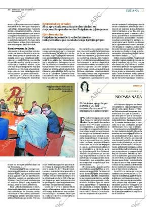 ABC CORDOBA 30-08-2017 página 33