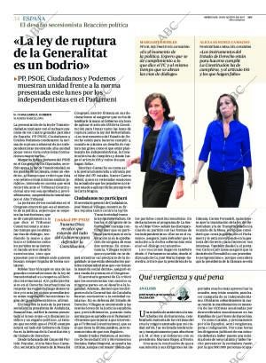 ABC CORDOBA 30-08-2017 página 34