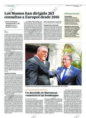 ABC CORDOBA 30-08-2017 página 36
