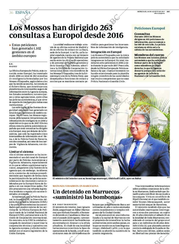 ABC CORDOBA 30-08-2017 página 36