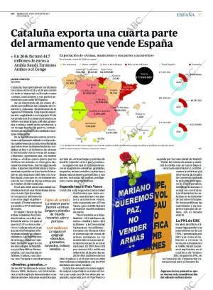ABC CORDOBA 30-08-2017 página 37