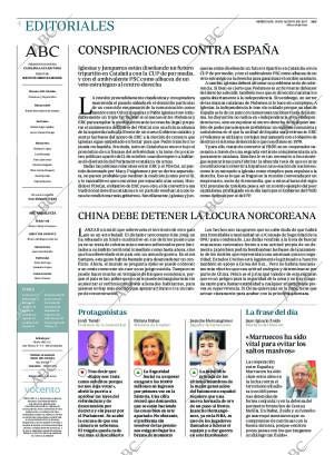 ABC CORDOBA 30-08-2017 página 4