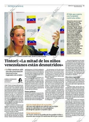 ABC CORDOBA 30-08-2017 página 40