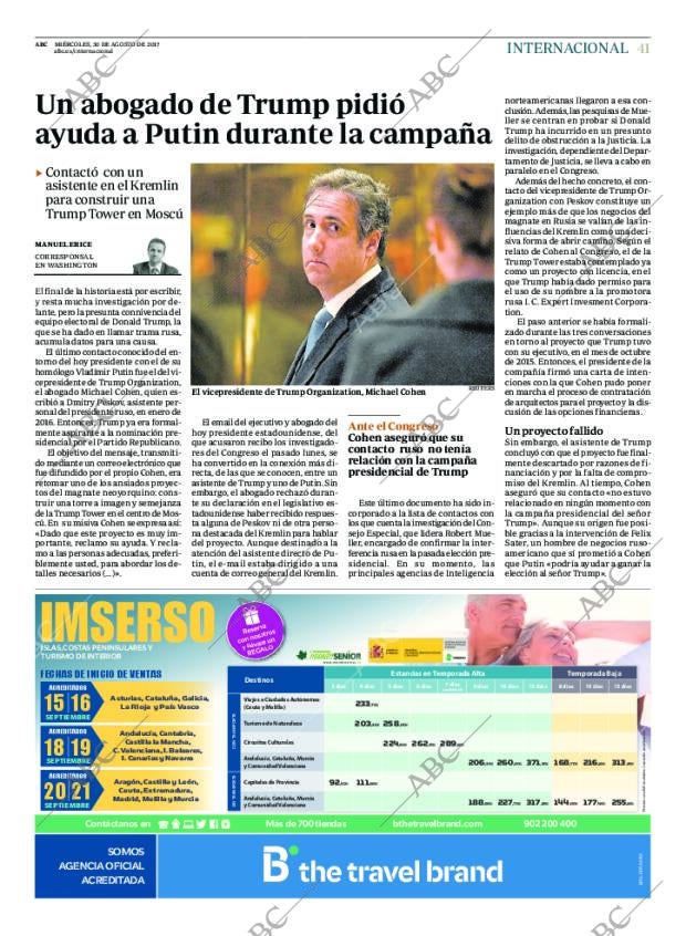 ABC CORDOBA 30-08-2017 página 41