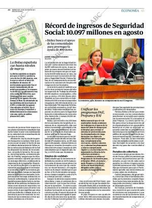 ABC CORDOBA 30-08-2017 página 43