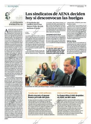ABC CORDOBA 30-08-2017 página 44