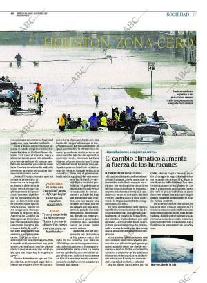 ABC CORDOBA 30-08-2017 página 47