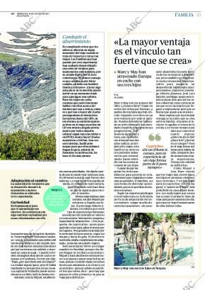 ABC CORDOBA 30-08-2017 página 49