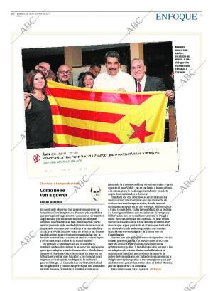 ABC CORDOBA 30-08-2017 página 5