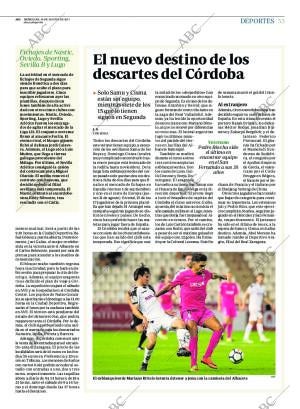 ABC CORDOBA 30-08-2017 página 53