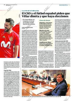 ABC CORDOBA 30-08-2017 página 55