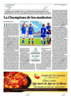 ABC CORDOBA 30-08-2017 página 56