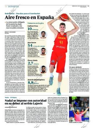 ABC CORDOBA 30-08-2017 página 58