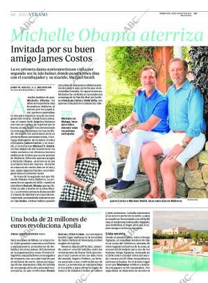 ABC CORDOBA 30-08-2017 página 60