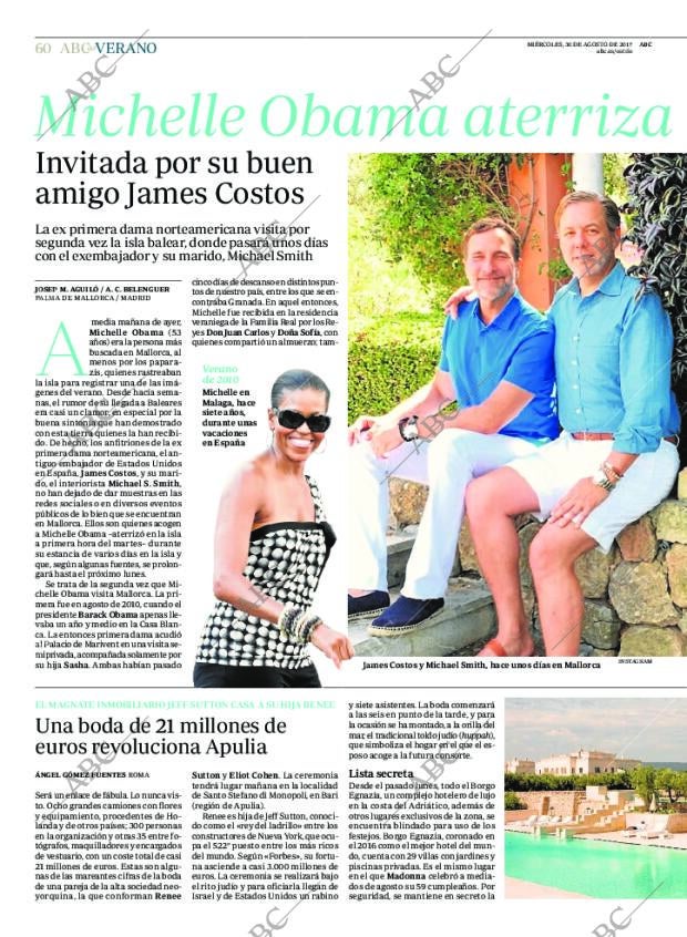 ABC CORDOBA 30-08-2017 página 60