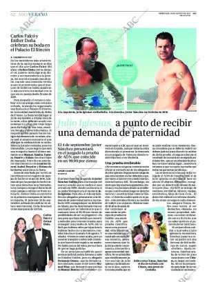 ABC CORDOBA 30-08-2017 página 62