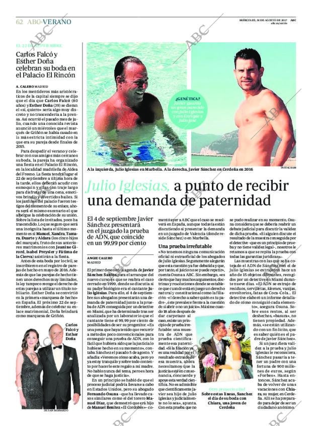 ABC CORDOBA 30-08-2017 página 62