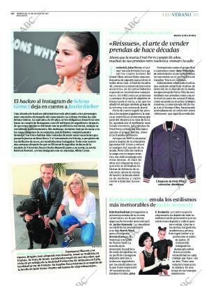 ABC CORDOBA 30-08-2017 página 63
