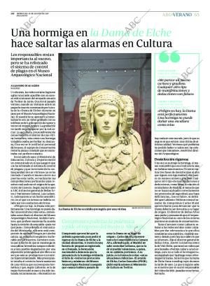 ABC CORDOBA 30-08-2017 página 65