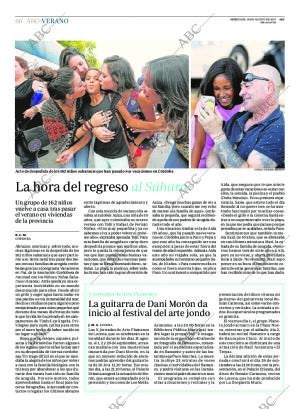ABC CORDOBA 30-08-2017 página 66