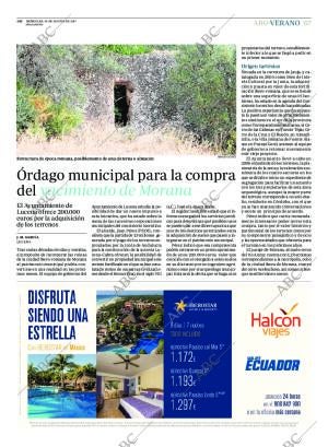 ABC CORDOBA 30-08-2017 página 67