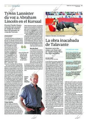 ABC CORDOBA 30-08-2017 página 68