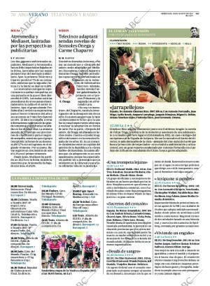 ABC CORDOBA 30-08-2017 página 70