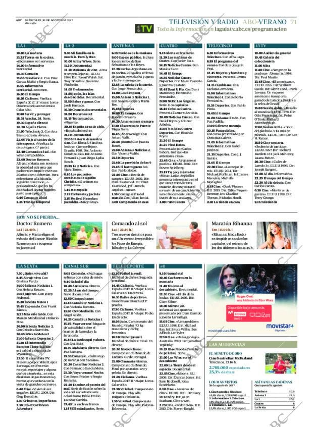 ABC CORDOBA 30-08-2017 página 71