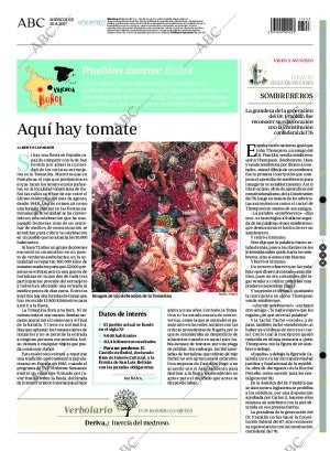ABC CORDOBA 30-08-2017 página 72