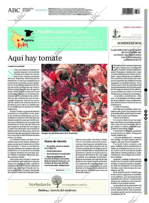 ABC CORDOBA 30-08-2017 página 72