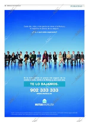 ABC CORDOBA 30-08-2017 página 9