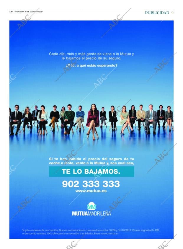 ABC CORDOBA 30-08-2017 página 9